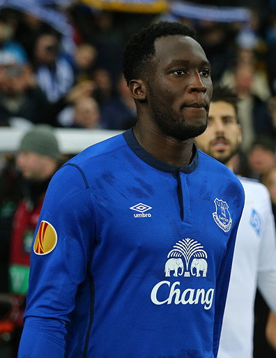Ufficiale: Lukaku è un nuovo giocatore dell’Inter article-post