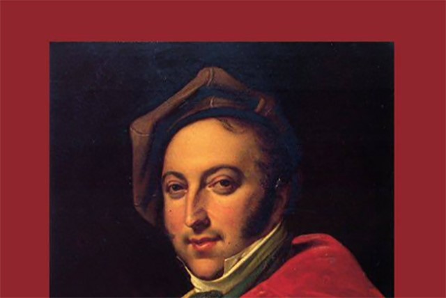 Al Museo della Scala: Rossini article-post