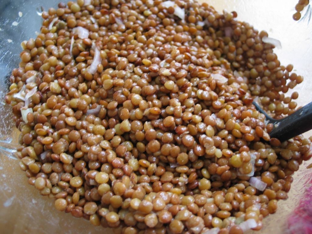 Lenticchie a Capodanno: alla scoperta di una tradizione. article-post