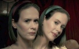 American Horror Story 4, al via il “Freak Show” article-post