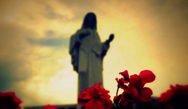 Medjugorje:il messaggio straordinario e l’azione del diavolo article-post