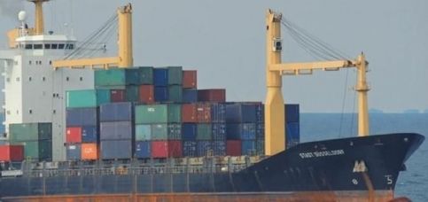 Naufragio sul canale di Sicilia. 700 i morti secondo i testimoni. article-post
