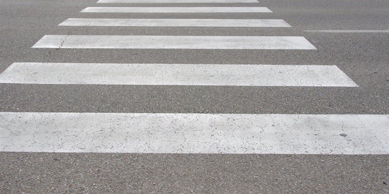 Incidente a Corsico, bambina travolta: è grave article-post