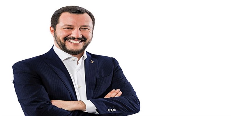 Ispezione dei medici sulla Open Arms article-post