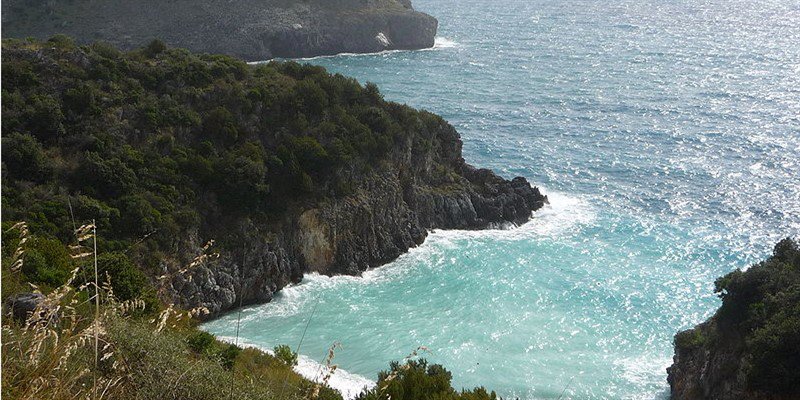 Scomparso turista francese ventinovenne nel Cilento, nessuna notizia article-post