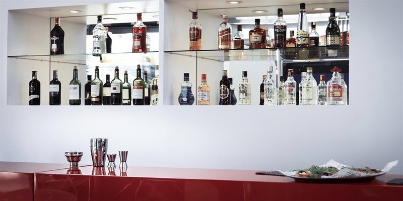 Barista cinese uccisa, l’assassino ha confessato article-post