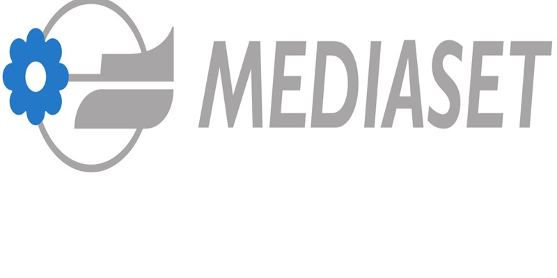 article-post