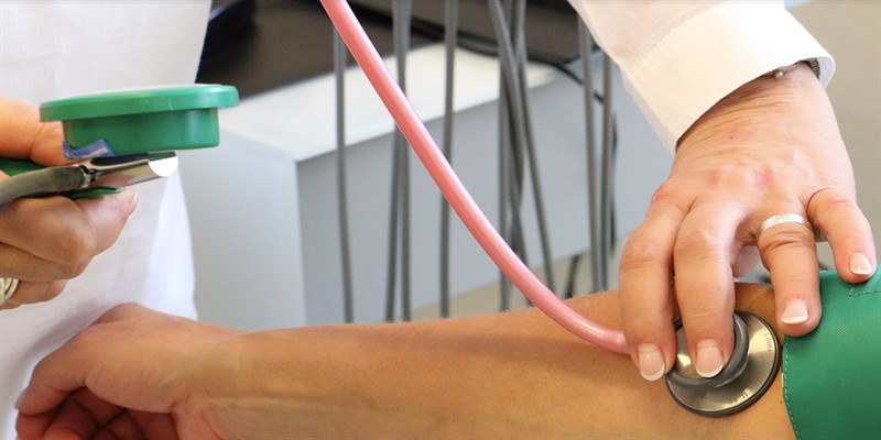Curato per otite, muore dopo essere stato dimesso dall’ospedale article-post