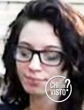 Finisce in tragedia la ricerca di Sara Luciani article-post
