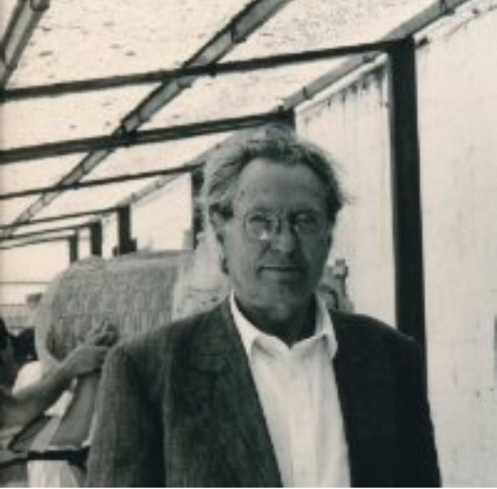 Pulsano – Di Lena: “Una via o una piazza per lo scrittore pulsanese, Italo Schirano” (Foto) article-post