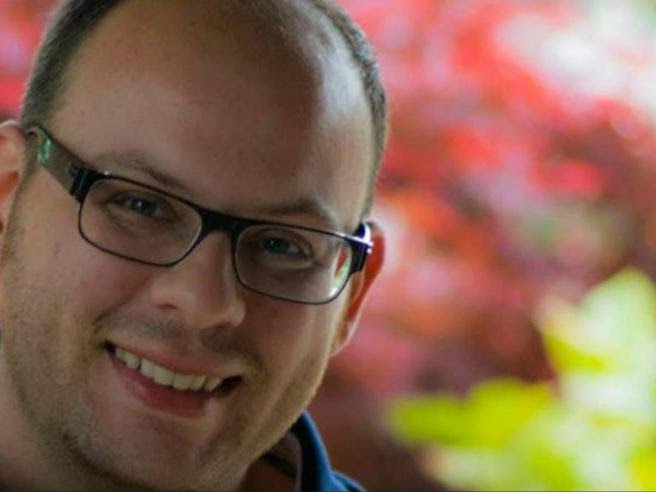 Ritrovato il cadavere di Alessandro Fiori, scomparso il 14 Marzo scorso in Turchia article-post