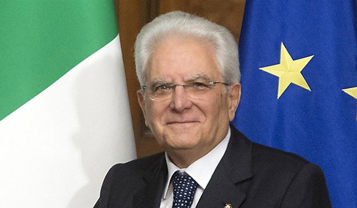 Mattarella preme sull’acceleratore article-post