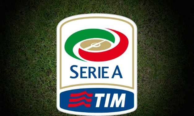 Aggiungi un posto “A” tavola. Serie A giornata 14. article-post