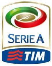 Serie A tra sorprese e certezze gli scontri dell’8a giornata article-post
