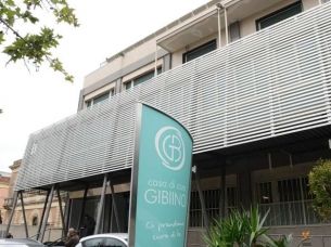 Sicilia, neonata morta: assessore alla Sanità pronta alle dimissioni article-post