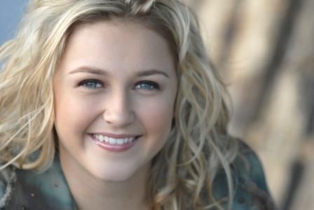 L’attrice Skye McCole Bartusiak, la stella di “The Patriot”, scomparsa a 21 anni article-post