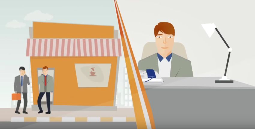 Wind smart office la nuova offerta di Wind per le aziende article-post