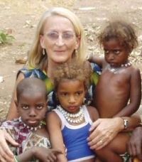 Nigeria e Yemen, rapite due donne occidentali article-post