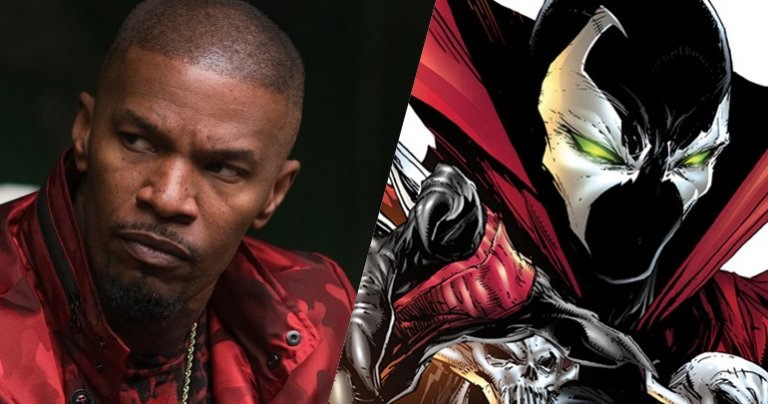 Spawn, il ritorno dell’antieroe infernale article-post