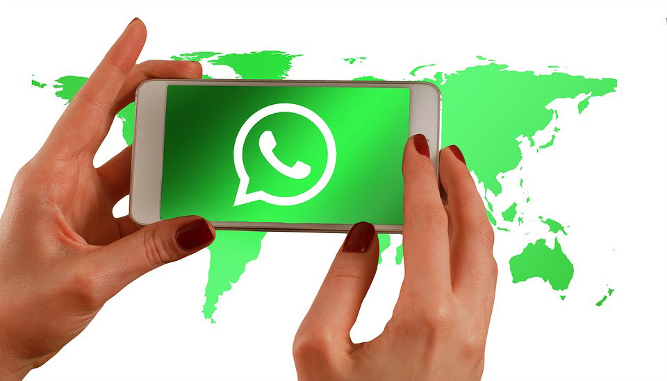 Stampare messaggi Whatsapp su Android e iPhone article-post