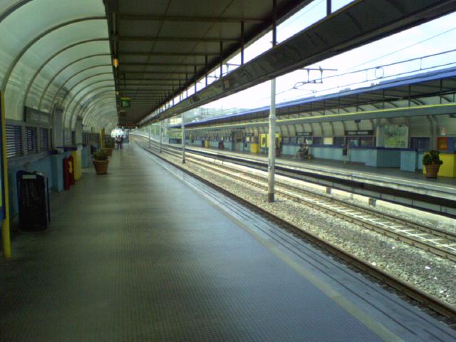 Chiaiano: morto il tabaccaio aggredito alla stazione article-post