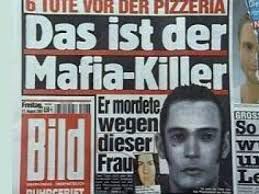 10 anni dopo la strage di Duisburg la ‘ndrangheta fa ancora affari d’oro all’estero article-post