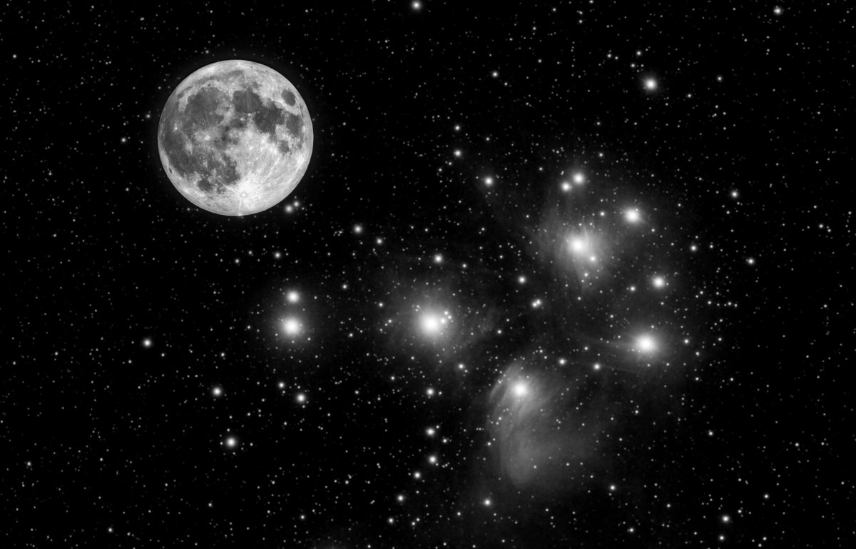 La superluna star della notte di San Lorenzo article-post