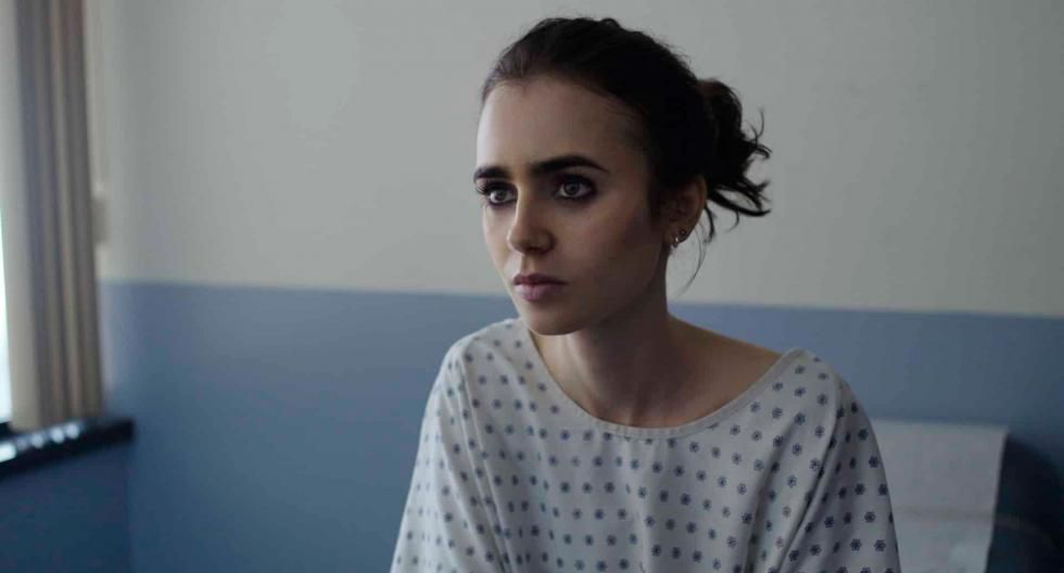 “Fino all’osso”, la nuova uscita di Netflix che divide la critica article-post