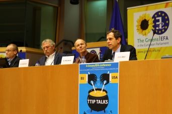 TTIP: il 7 Marzo assemblea pubblica a Pescara article-post