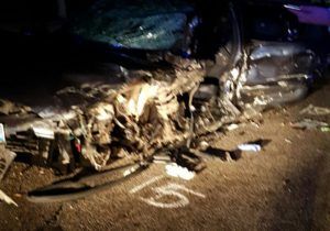Terribile incidente mortale article-post