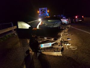 article-post
