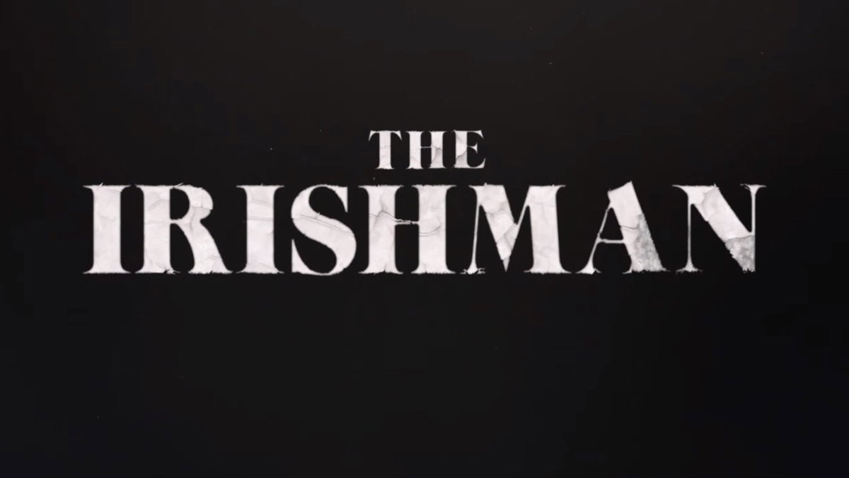 The Irishman: il film più atteso del 2019 in anteprima mondiale al New York Film Festival article-post