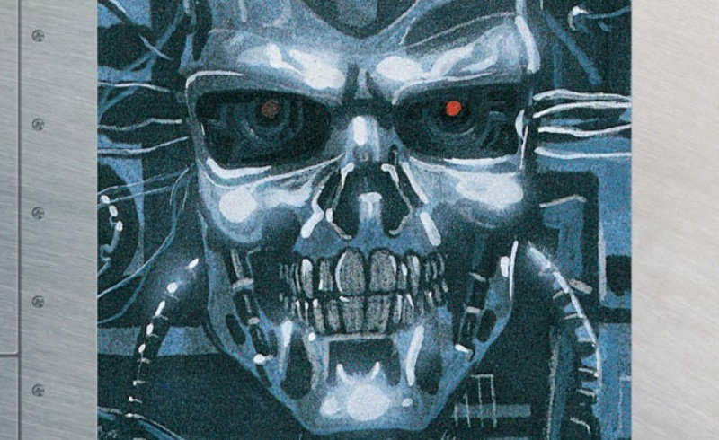 Terminator: a settembre e ottobre un doppio imperdibile appuntamento col mito. article-post