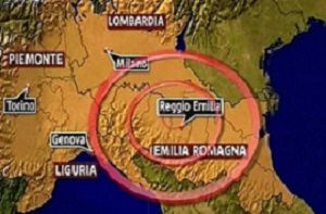 Terremoti in Italia (Il fracking): article-post