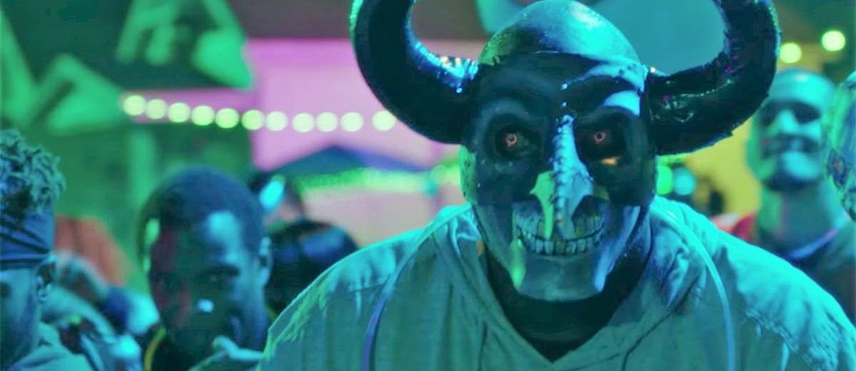 The First Purge, la prima notte del giudizio article-post