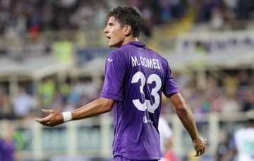Europa League: il sogno viola passa dal Franchi article-post
