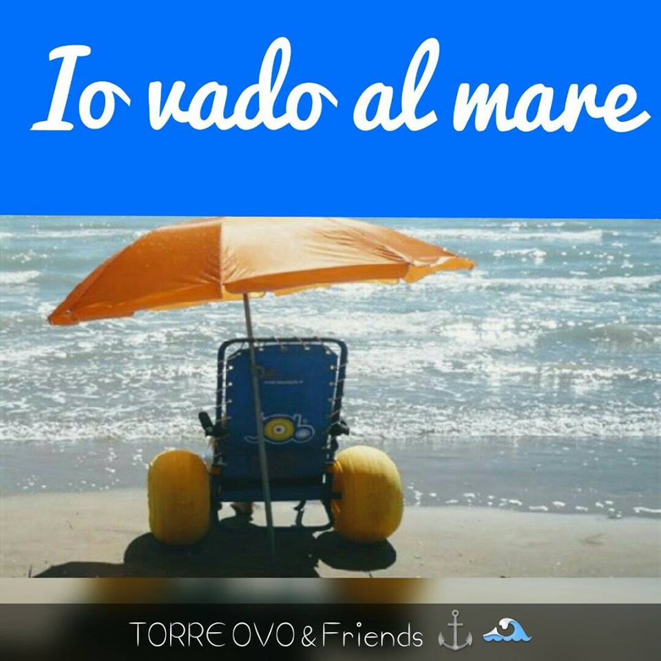 Torricella – Io Vado al Mare (Foto) article-post