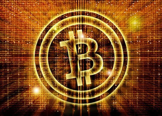 I venti di guerra in Corea fanno correre oro e criptovalute article-post
