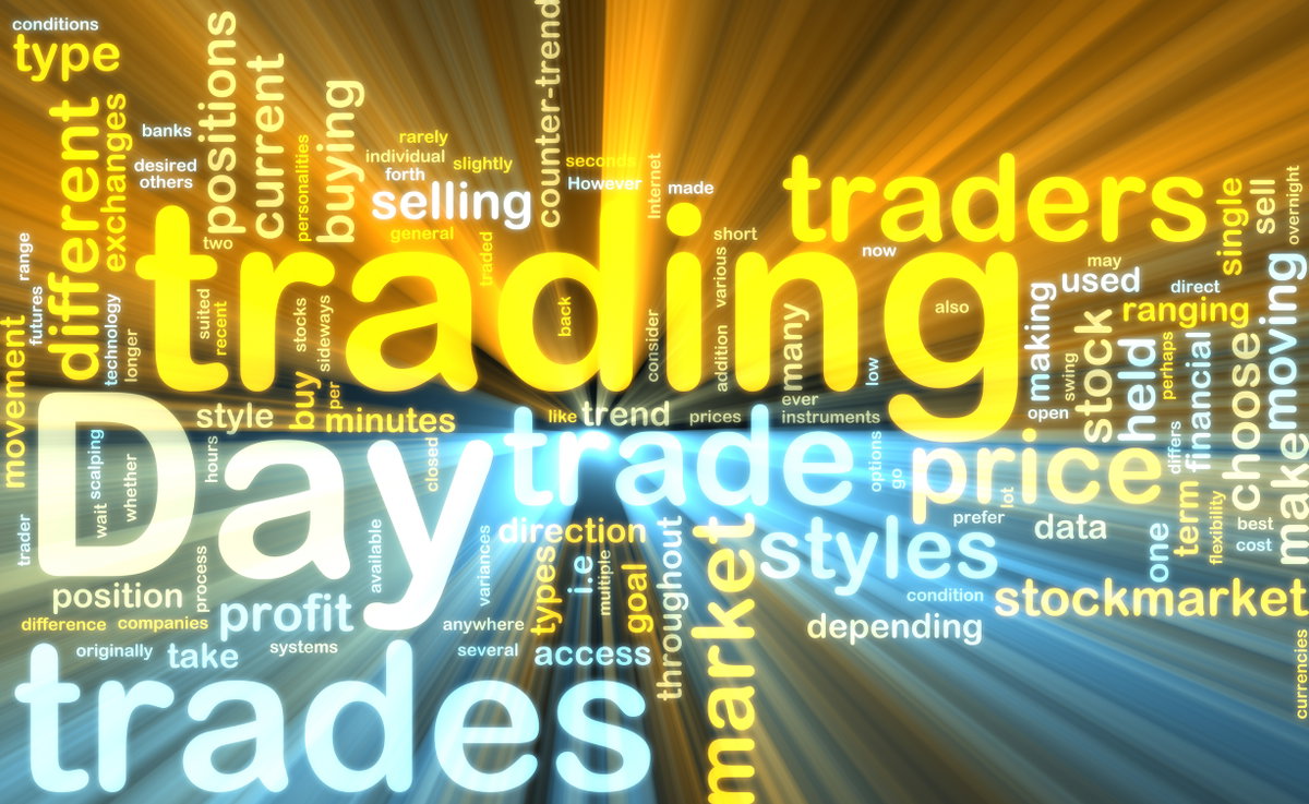 Trading on line: che cos’è davvero? article-post