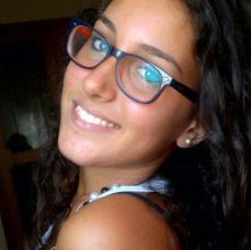 Trapani: Morta studentessa dopo 15 giorni di coma article-post