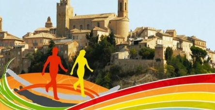 XI Edizione delle giornate Nazionali del Trekking Urbano article-post