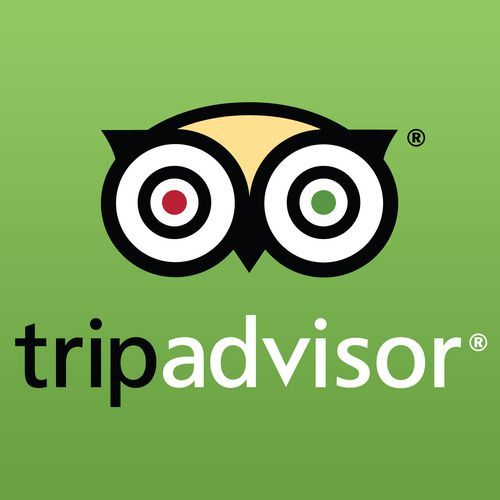 False recensioni su Tripadvisor: antistrust avvia istruttoria article-post