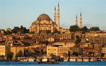 Turchia, morto il pm rapito dalle “Br” article-post