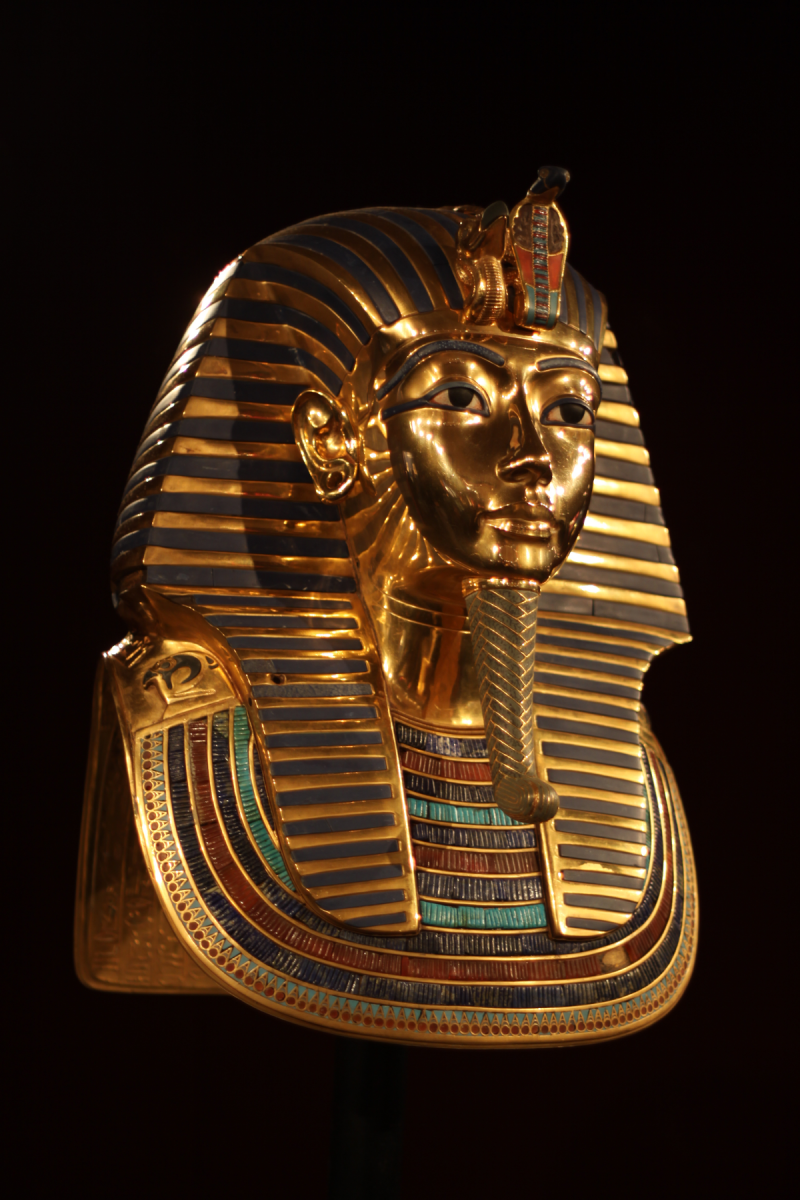 Le mummie dell’antico Egitto, le superstizioni e maledizioni article-post