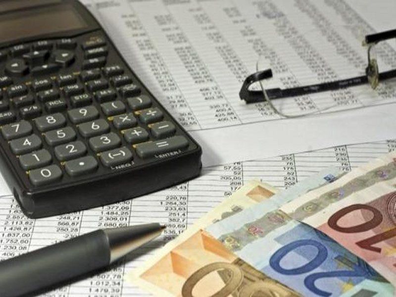 Tasse da record mondiale per l’Italia article-post
