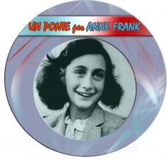 Un ponte per Anne Frank article-post