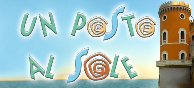 Soap, un posto al sole shock tra gli spettatori: chi è il vero padre di Serena? article-post