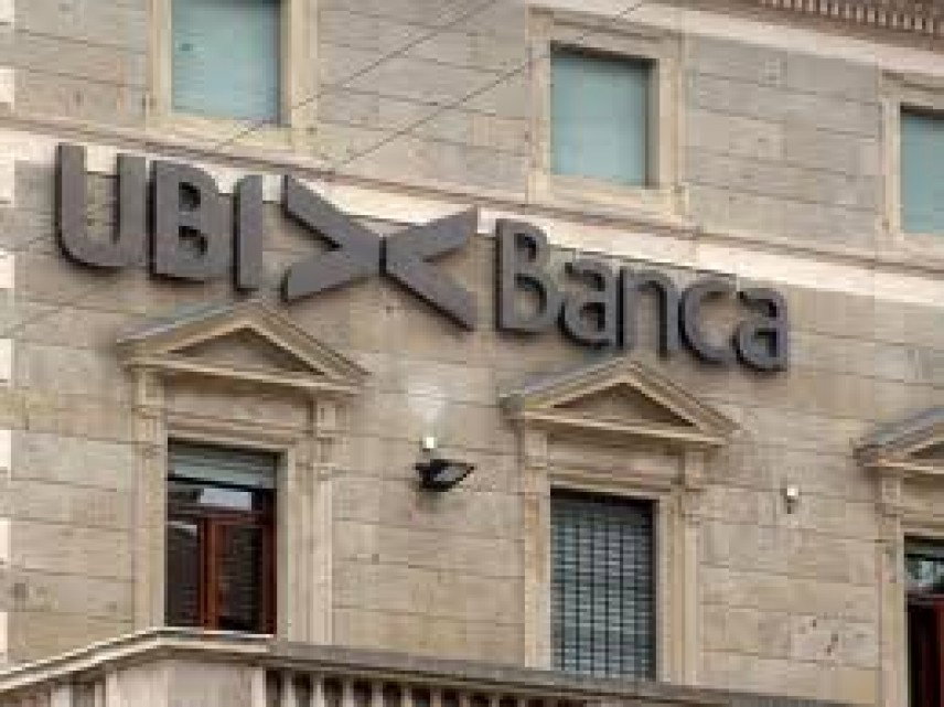 Internet Banking di Ubi Banca, dal conto corrente al trading online article-post