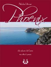 Phoenix di Nelida Ukmar article-post