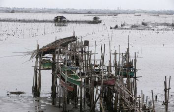 Il tifone Haiyan devasta le Filippine article-post